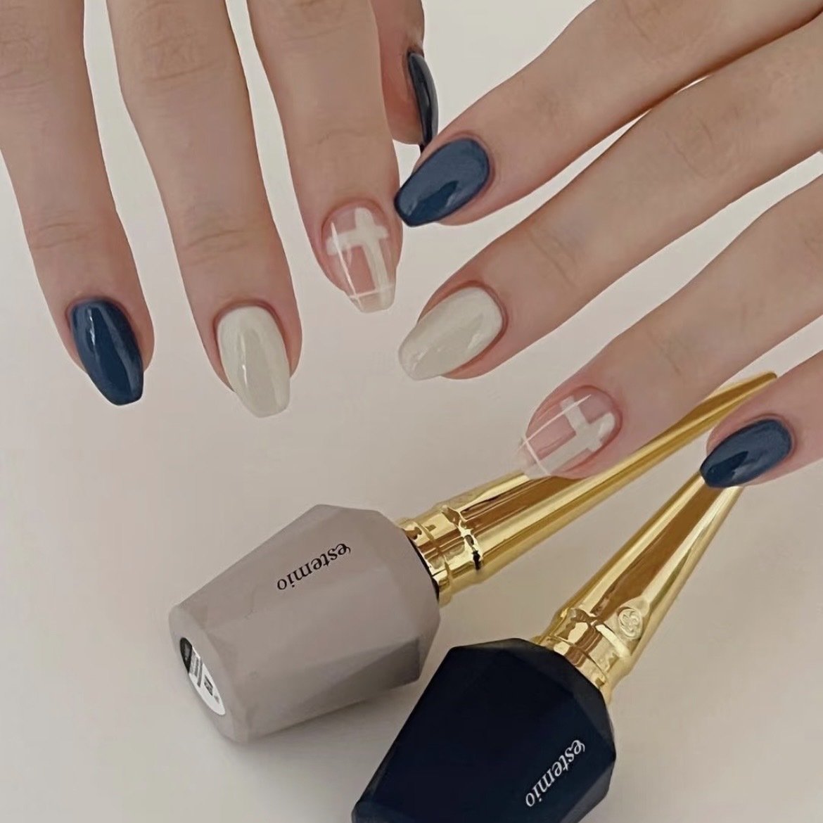 【買一送一】ESTEMIO B38