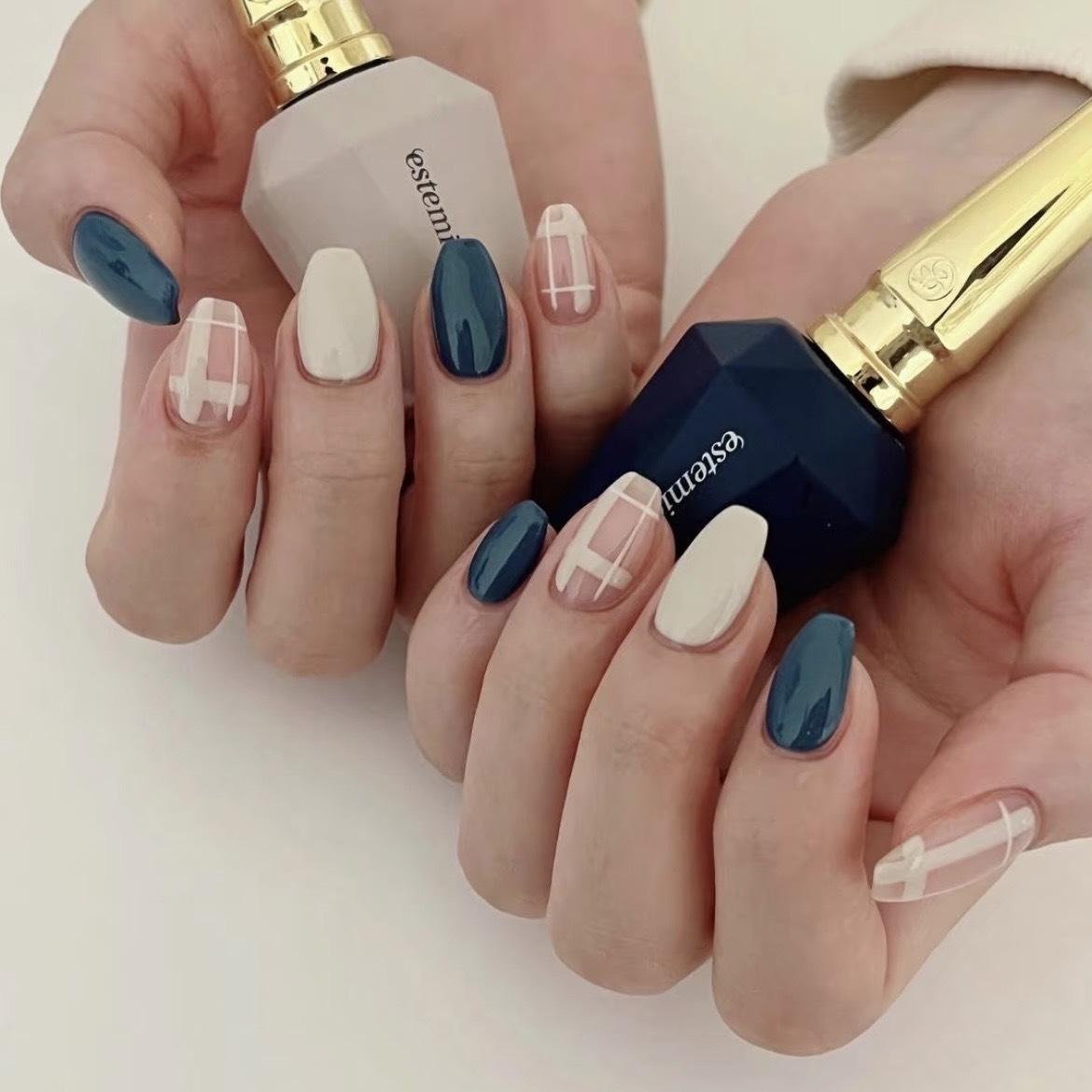 *限時半價 ESTEMIO B38*