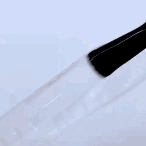 Gel甲💅🏻延長用甲模