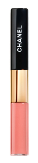【現貨】Chanel 雙頭唇釉 不沾杯 霧面 亮面 玻璃唇