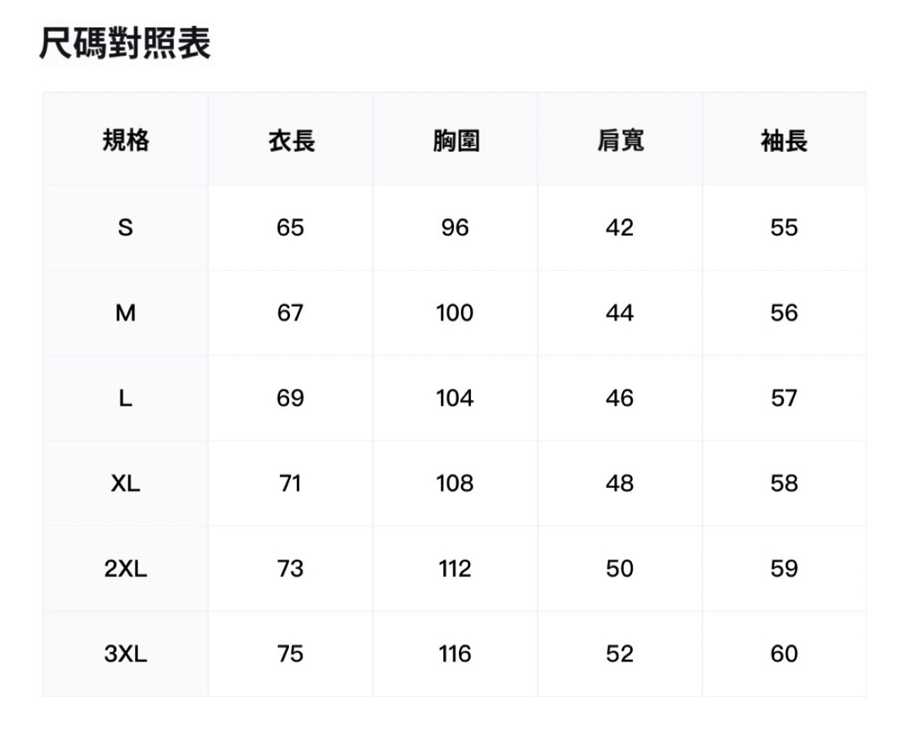 代購-KAPPA 卡帕 半高領 寬鬆 長袖 男女同款 黑/白