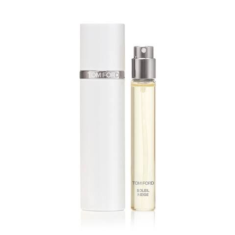 Tom Ford Soleil Neige Parfum 雪映流光淡香精 10ml