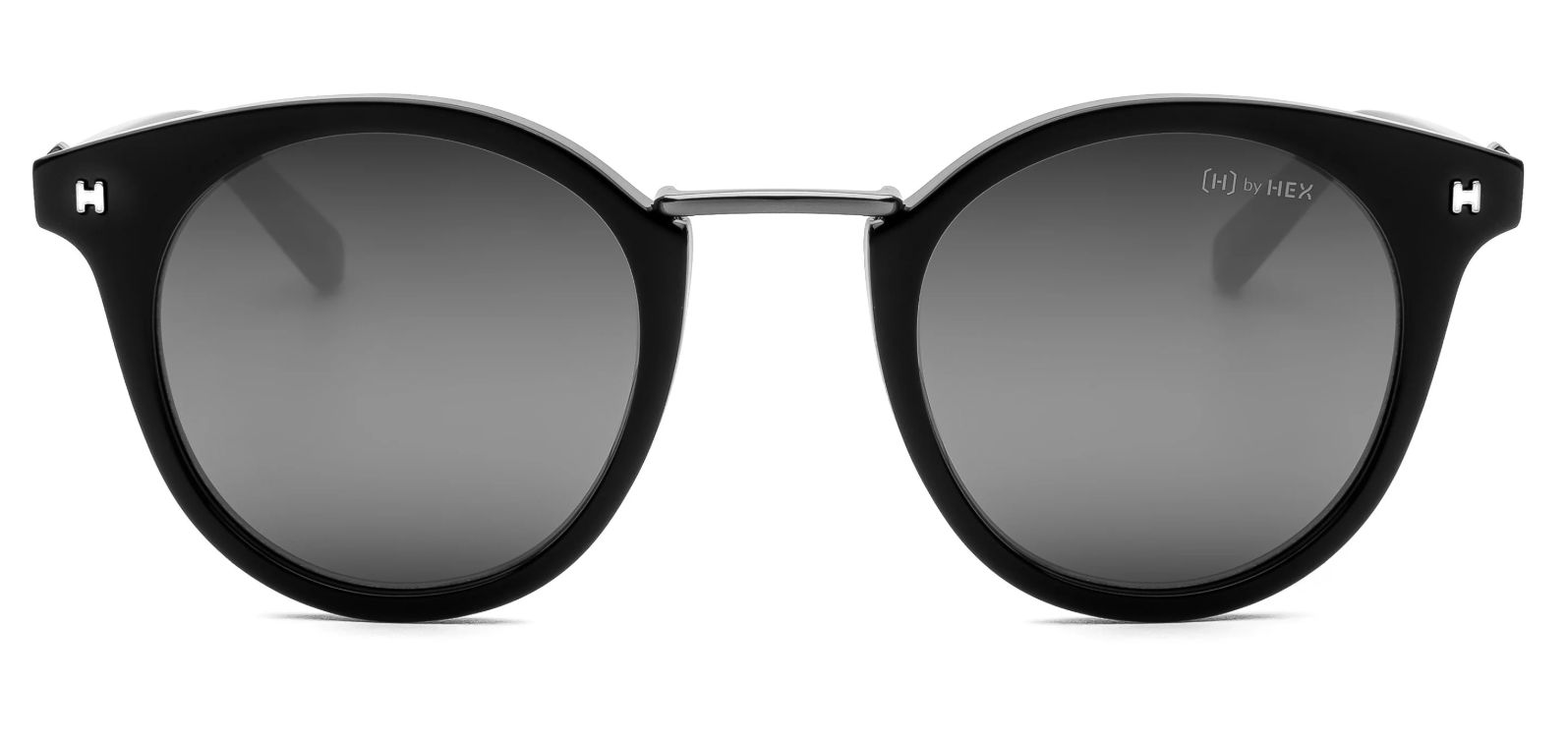 HEX Henry S. - 黑