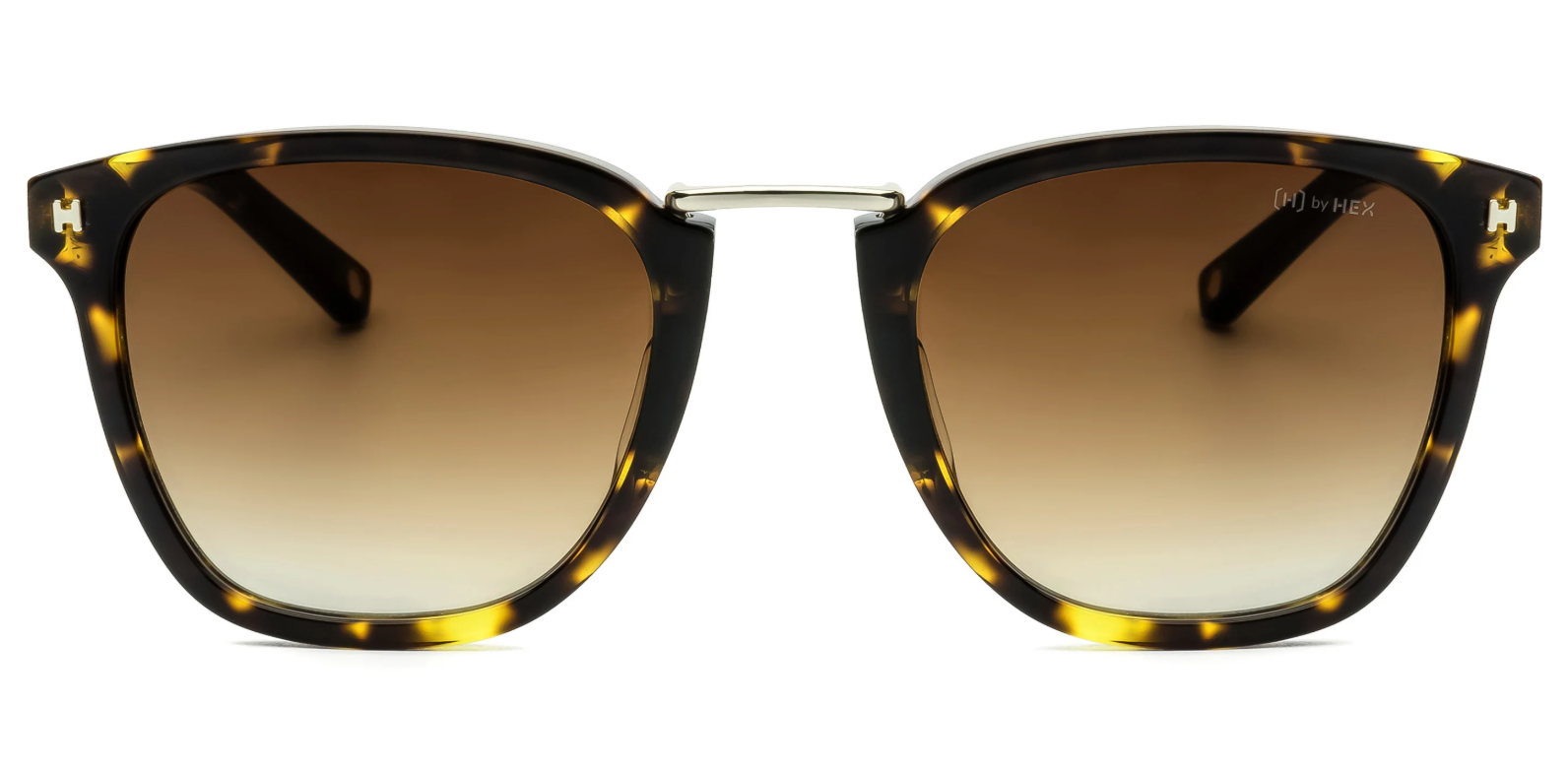 HEX Viktor B. - 琥珀