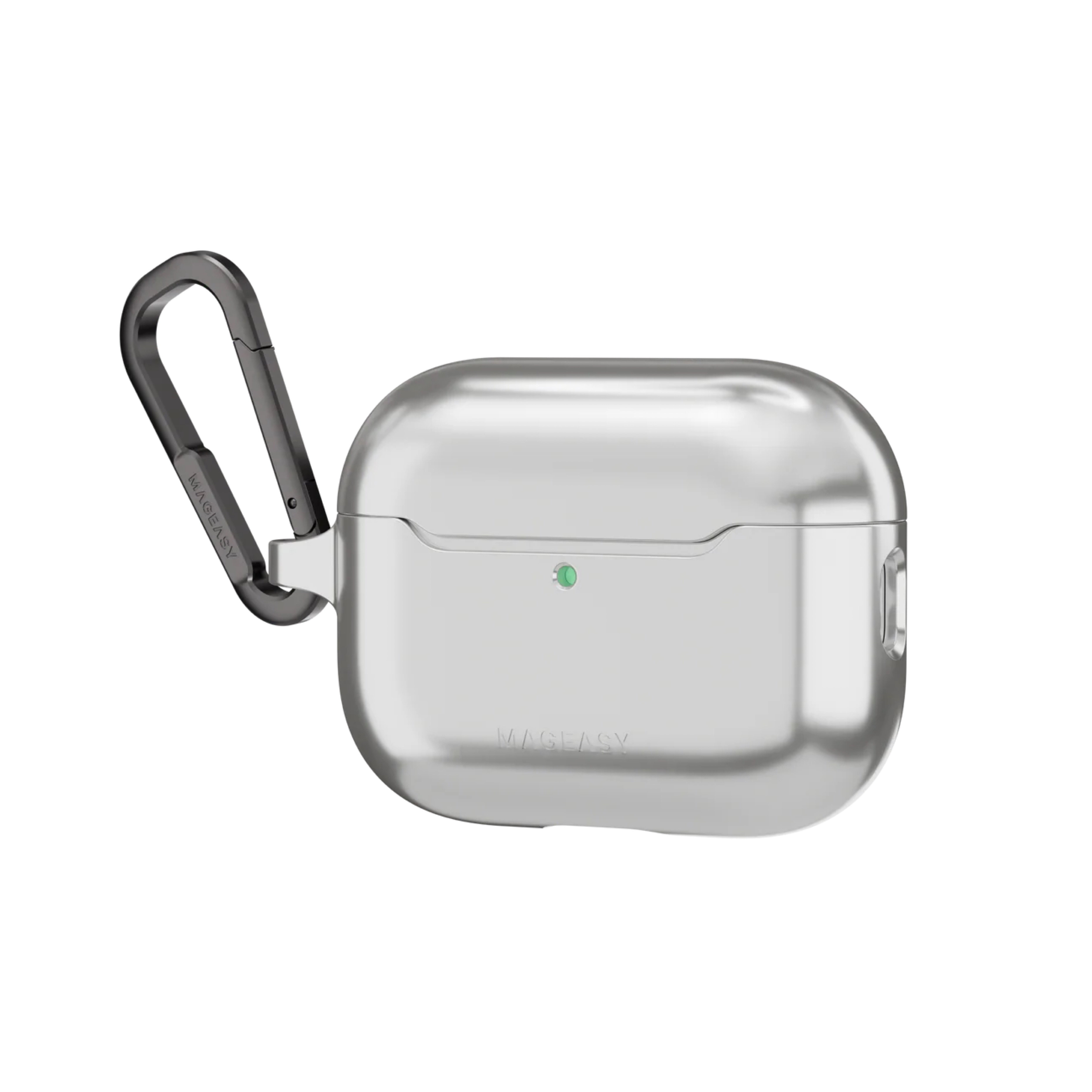 MagEasy AirPods Pro 3 Skin 親膚保護殼