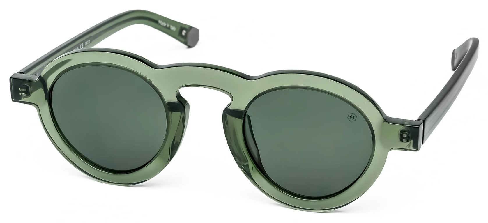 HEX Prinz - 橄欖綠