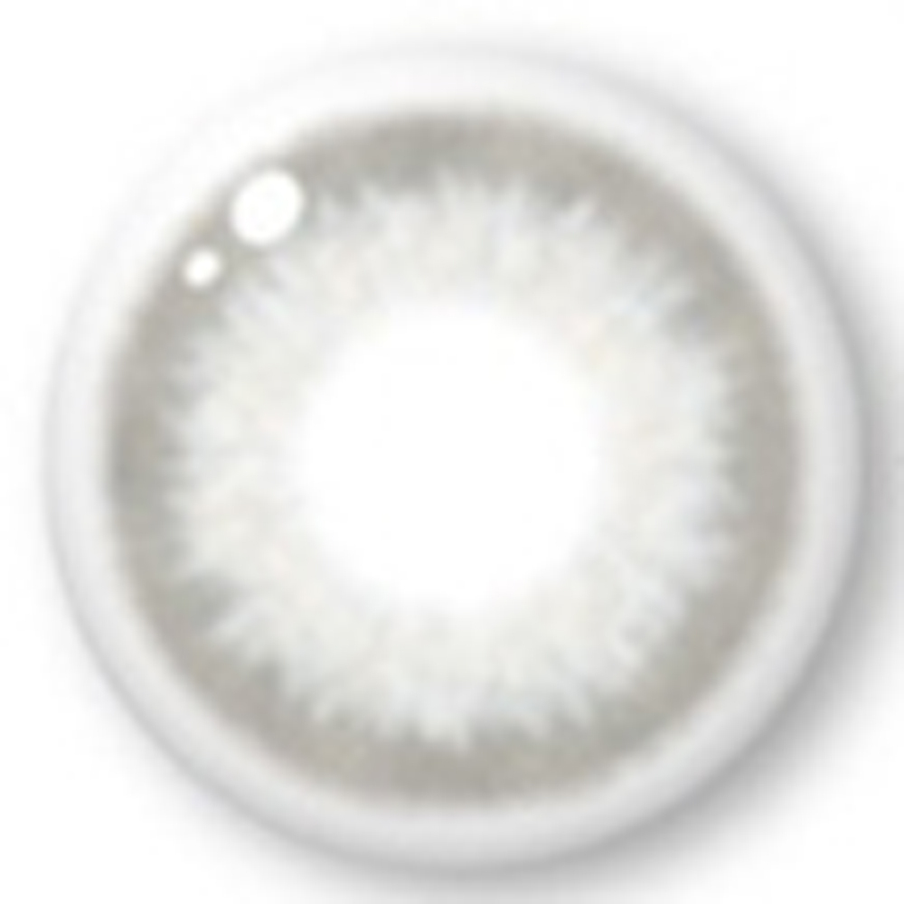Doonoon Rona 1 Day 美瞳 日拋 彩色 隱形眼鏡 10片