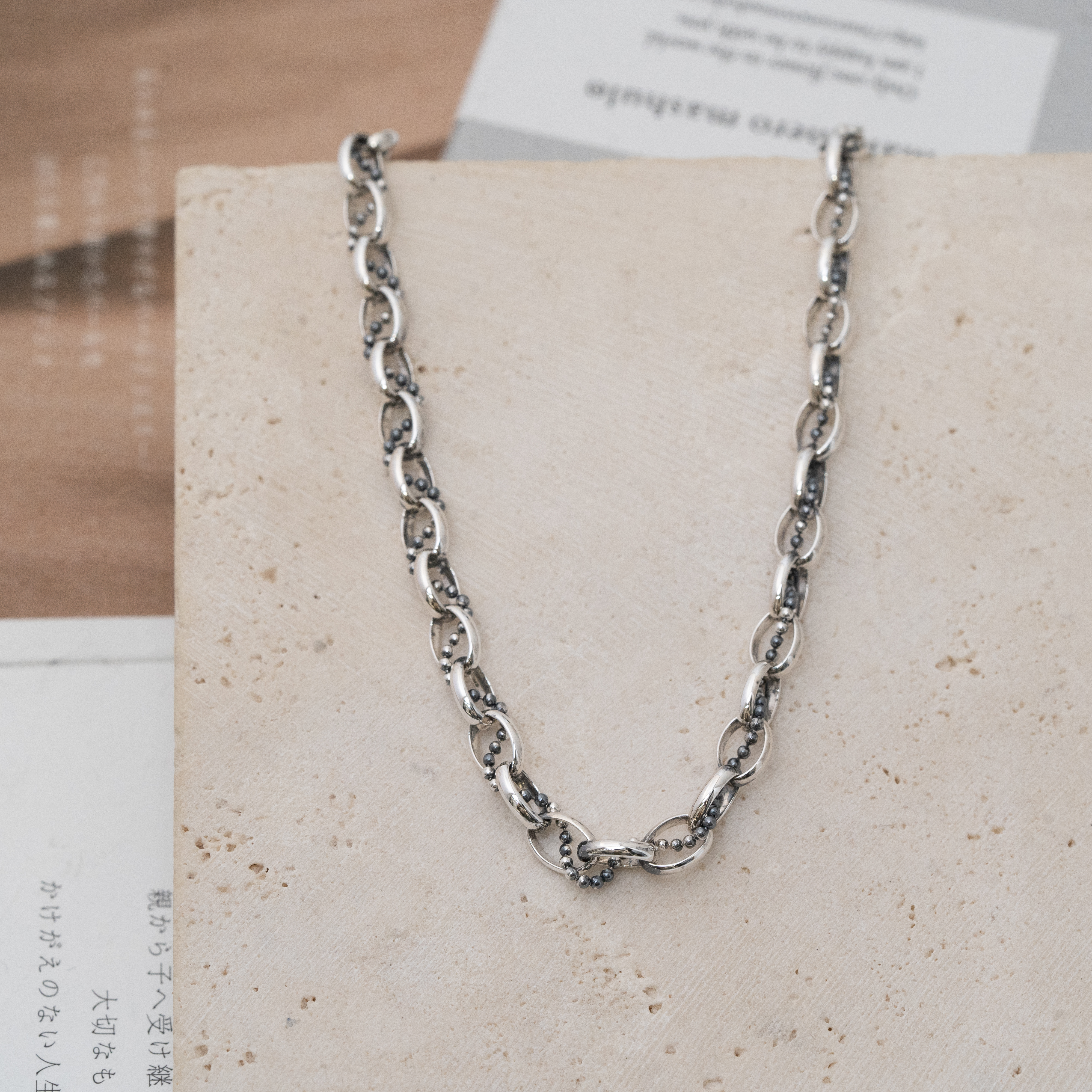 Svn123 (自家款）