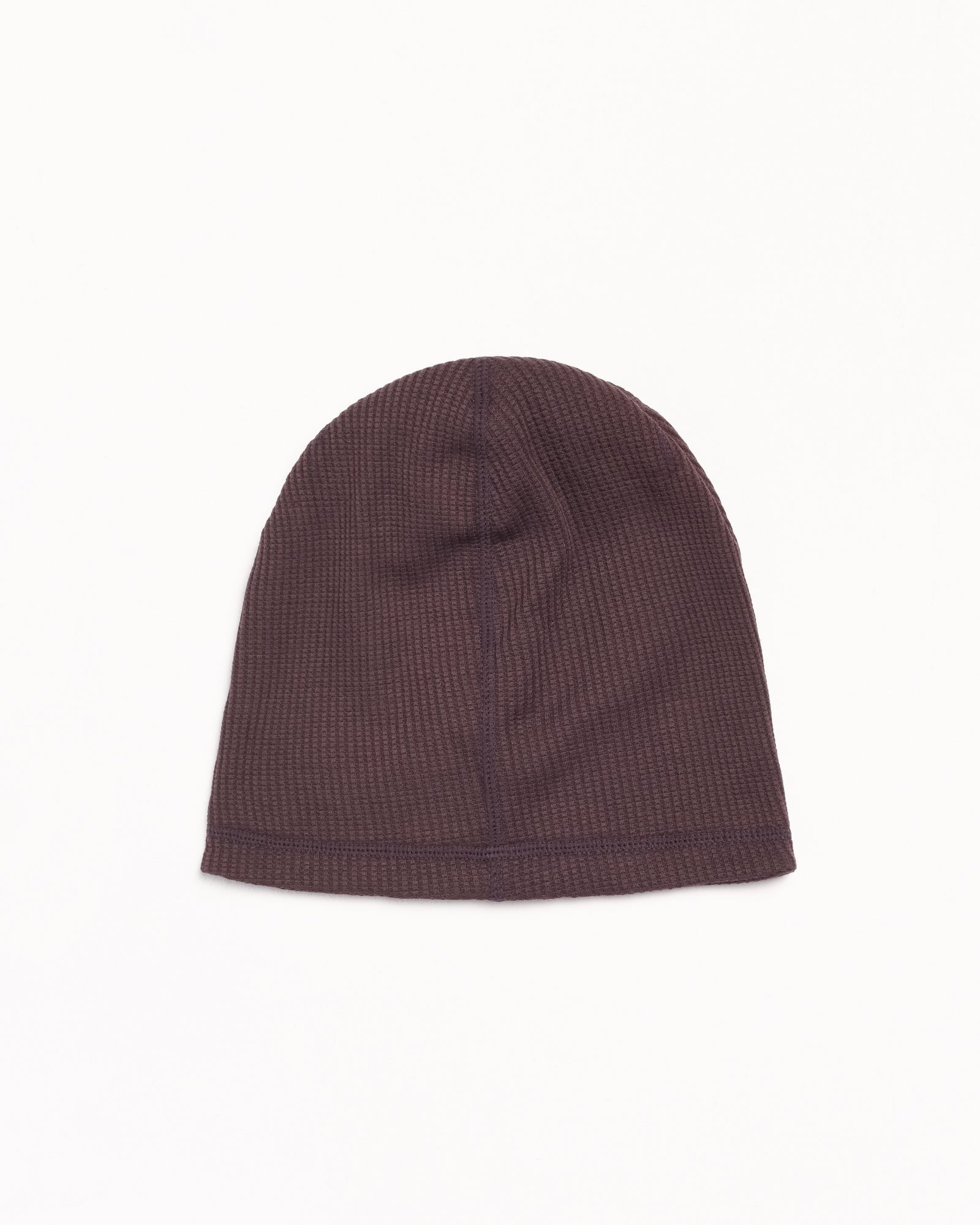 帽子 Stussy SKULLCAP CABLE KNIT BROWN 帽子 Stussy SKULLCAP CABLE KNIT BROWN Stüssy Cable Knit Skullcap