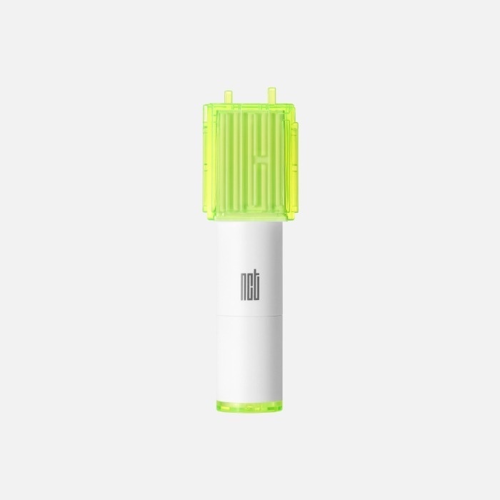 Nct lip balm
