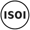 isoi