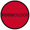 FOODOLOGY