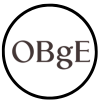 OBgE