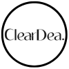 ClearDea