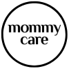 mommy care