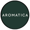 AROMATICA