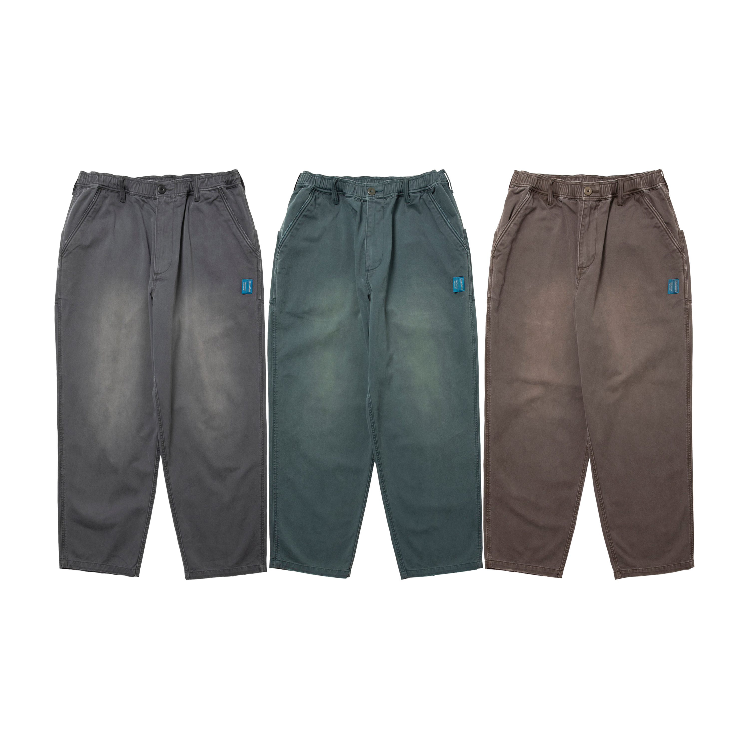 original.jpg?1761484682=&