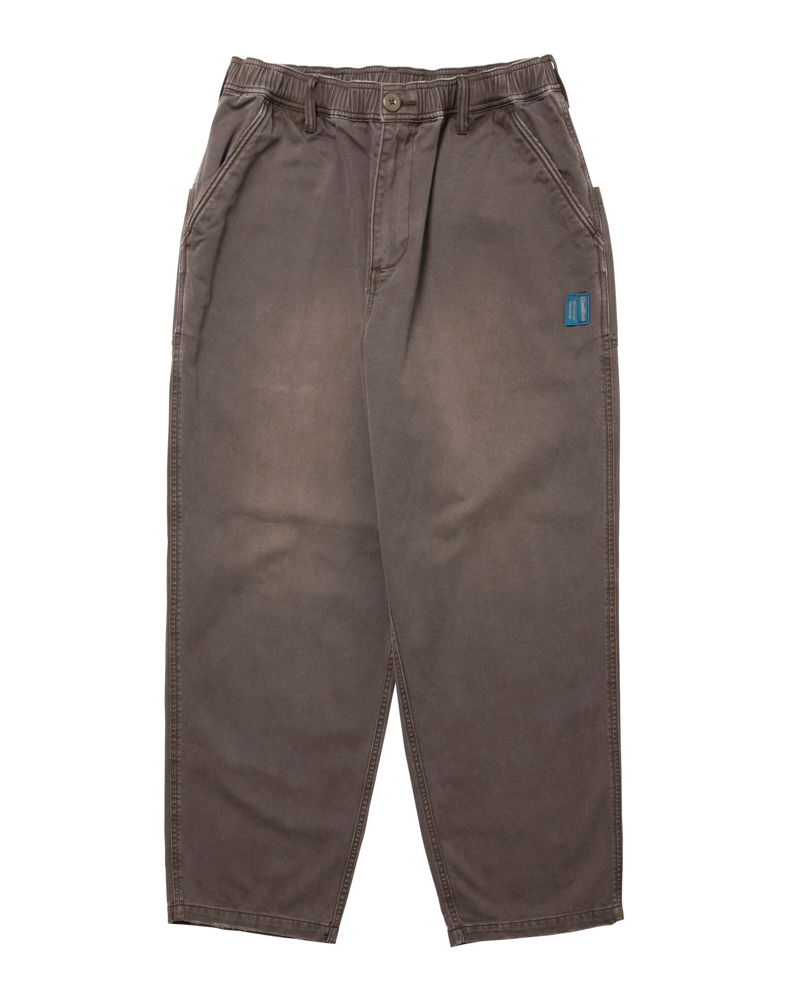 original.jpg?1761484682=&