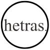 Hetras