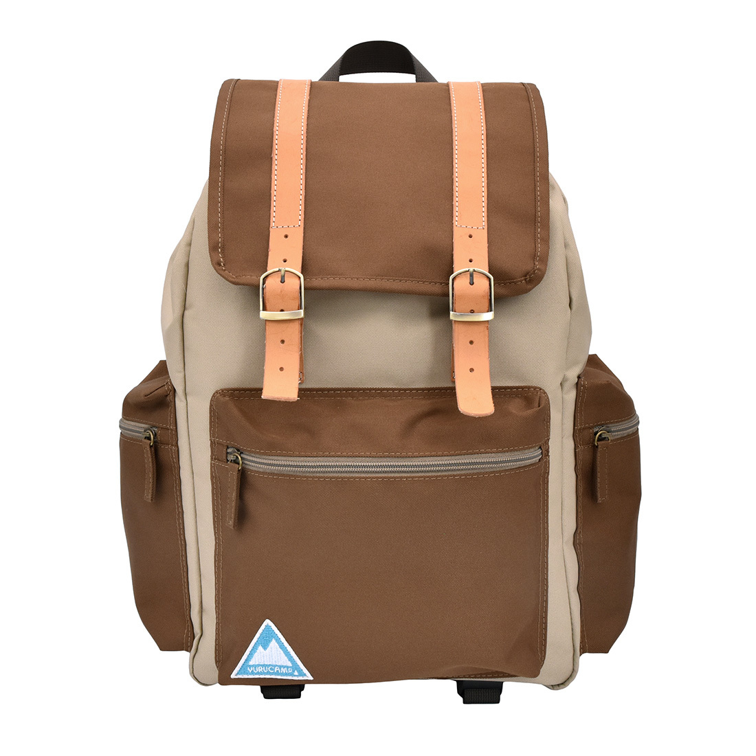 「ACG.GO」「預購」Across 搖曳露營△ SEASON3 撫子背包season2Ver.