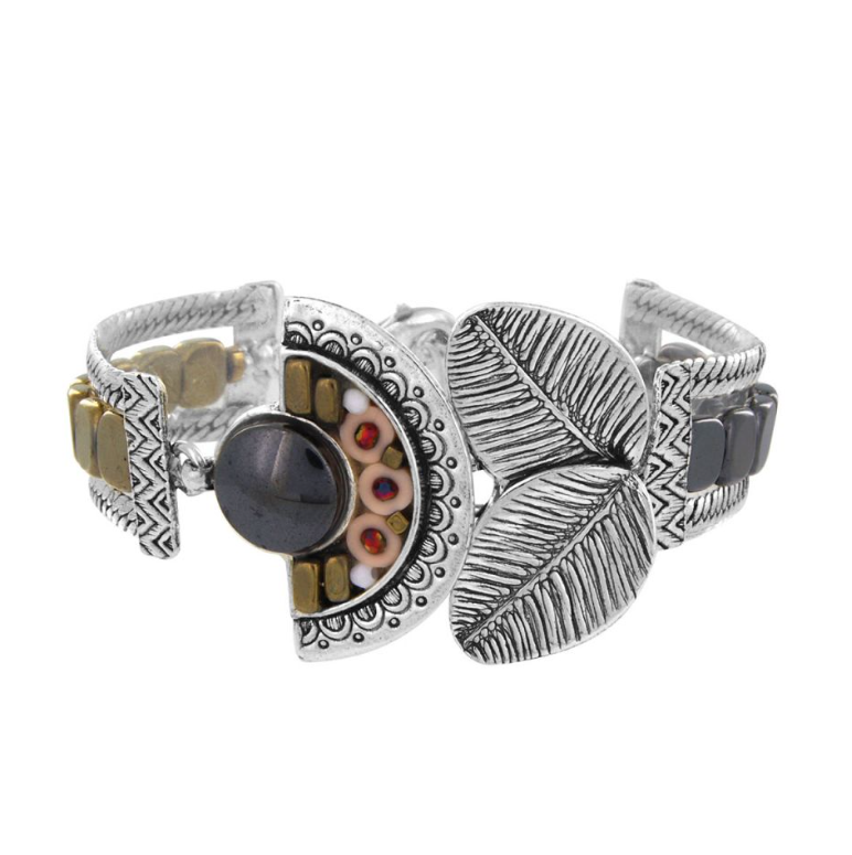 Taratata Vanille Brace;et - W24-08316-10M