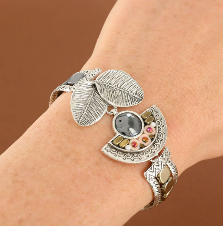 Taratata Vanille Brace;et - W24-08316-10M