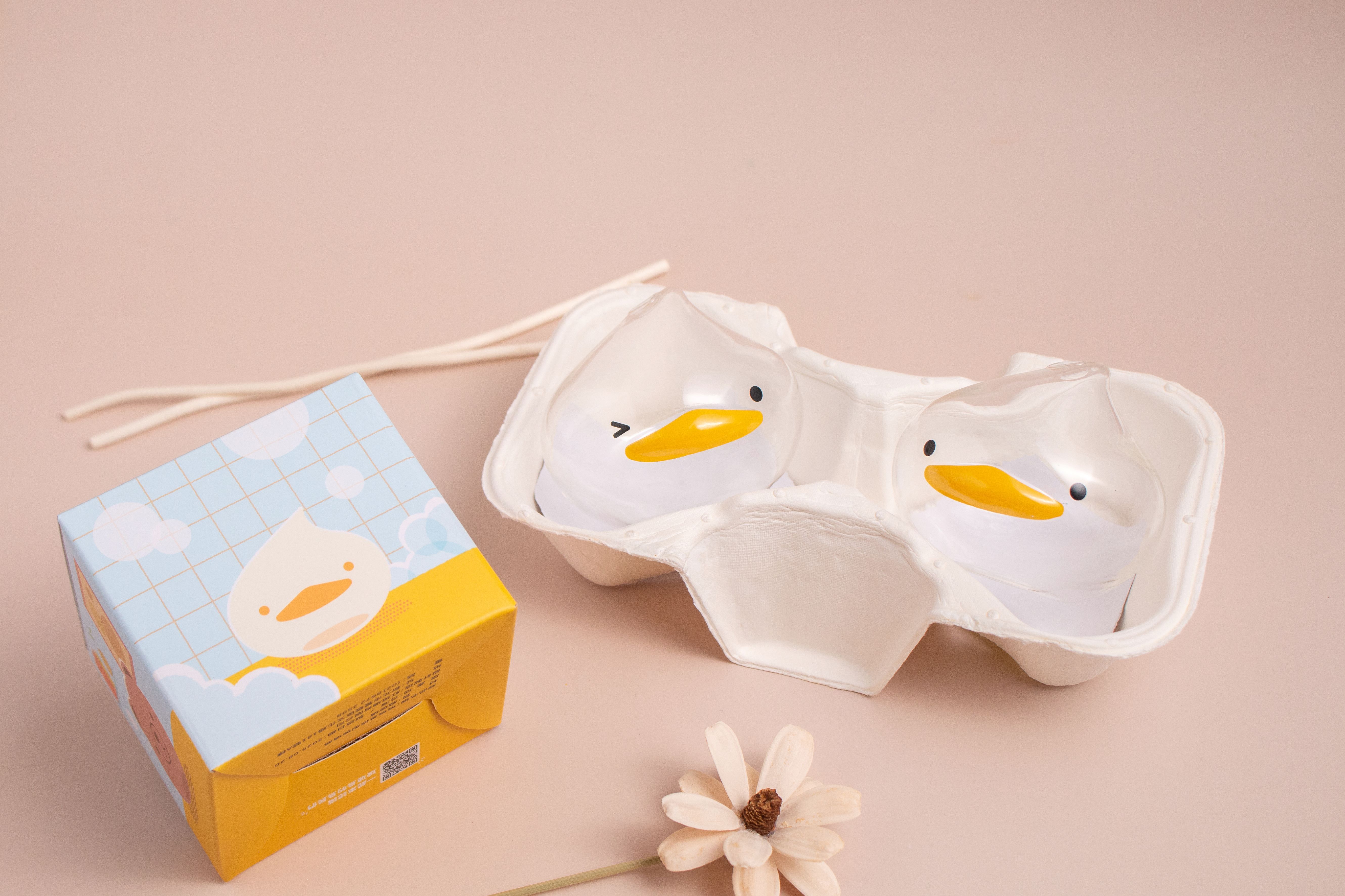 玻玻島-造型玻璃瓶