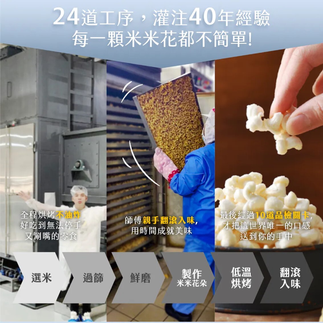 (團購)丹尼船長(11/27到貨)