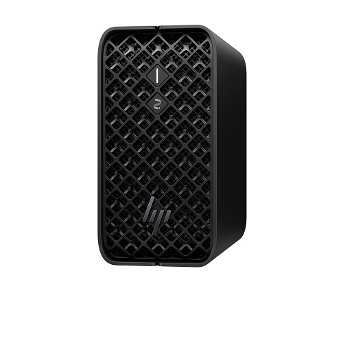 Z2 Mini G1a 桌上型工作站 ( BU5S3PT)