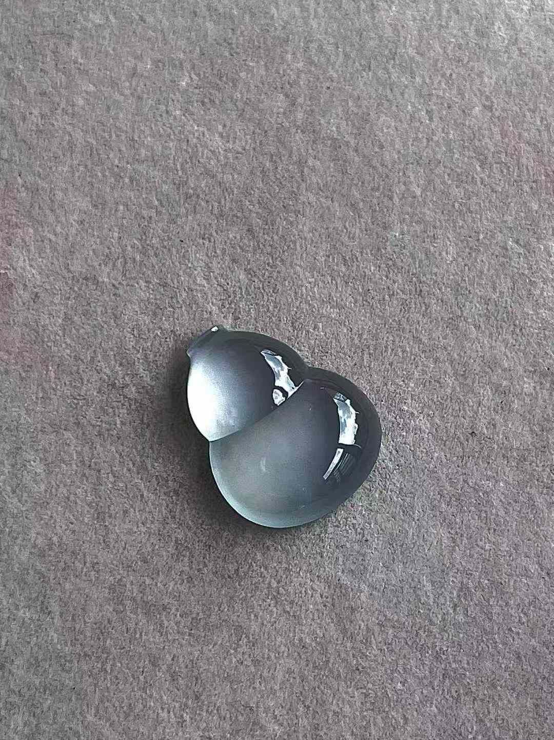 1014318 翡翠葫蘆