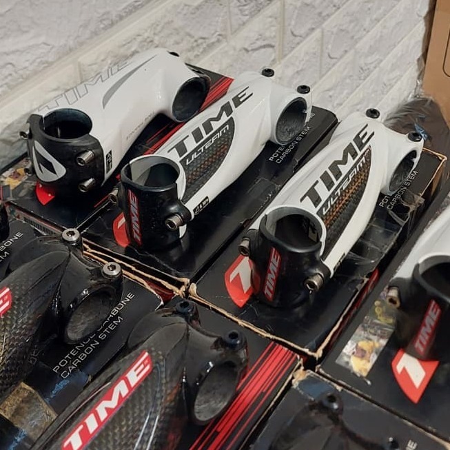 original.jpg?1761536891=&