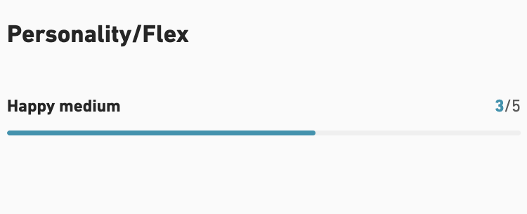 【JONES】Ultralight Project X_INTRO2