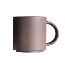 成品_T-MUG身_老岩泥_炎焱