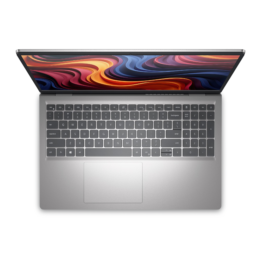 戴爾 DELL DC15255-R1708STW 15.6吋筆電 R7-7730U/16G/512GSSD/W11