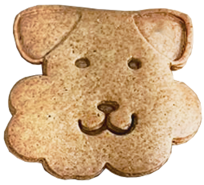 Christmas Assorted Gift Box