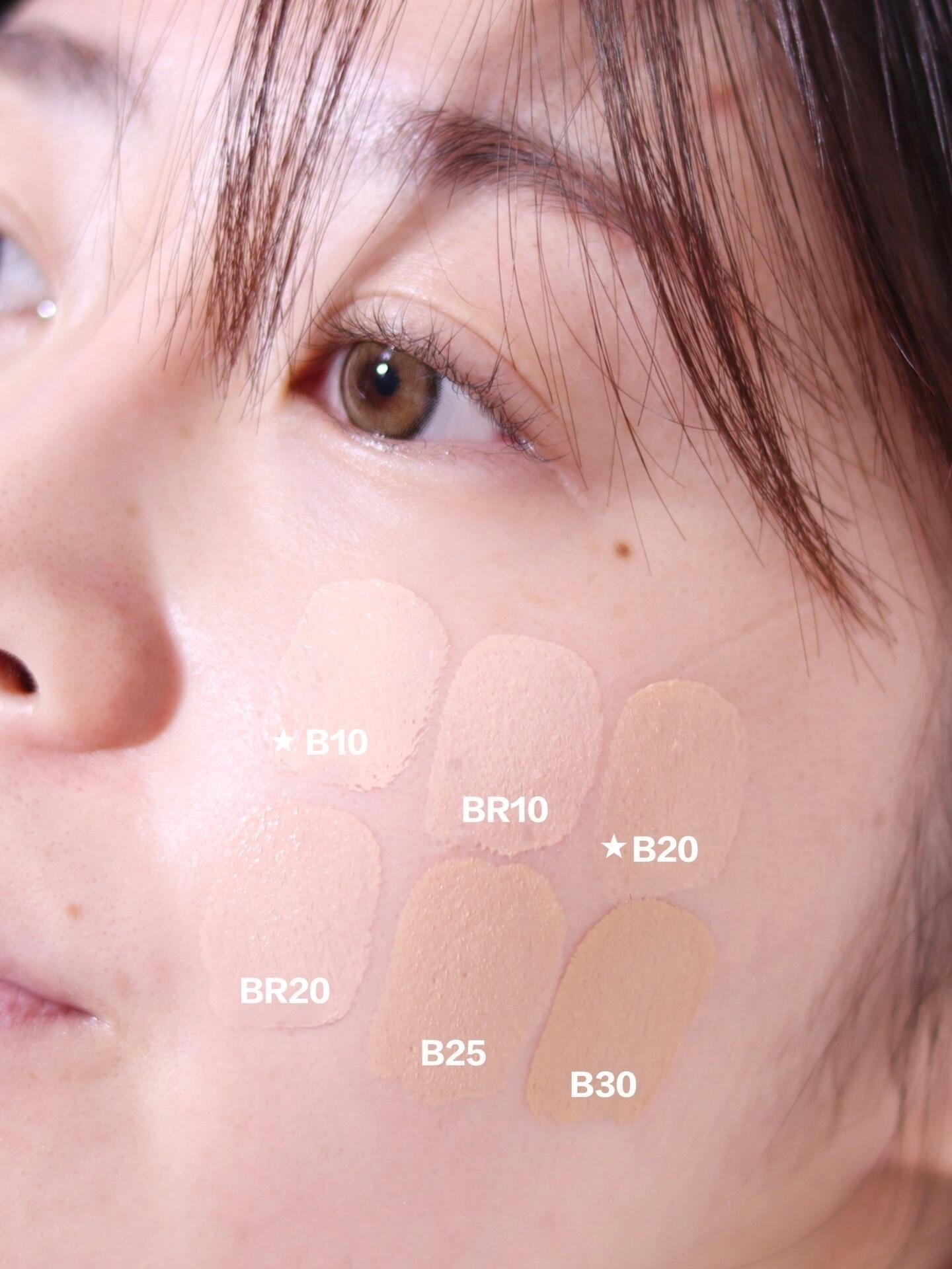 YSL 2025年最新情人節限量版禮盒 2件套裝