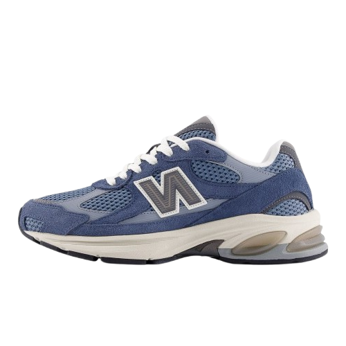 New Balance 2010 "Indigo" 海軍藍 U2010WNV X