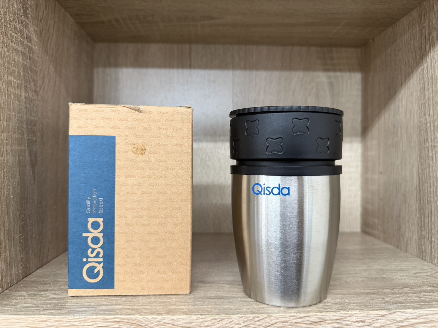 桃園院｜超狂雙11元勁爆低價 分享隨身杯