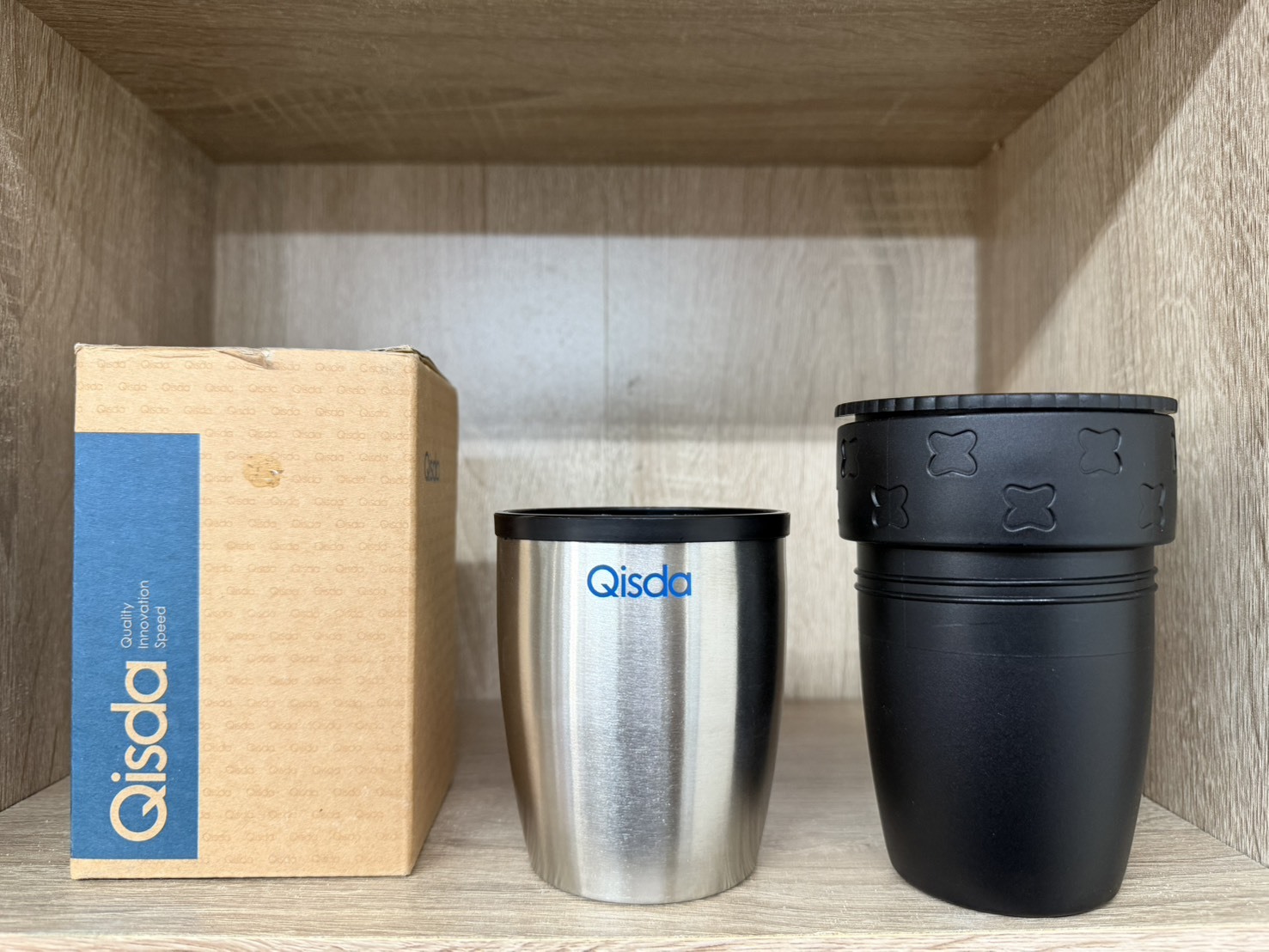 桃園院｜超狂雙11元勁爆低價 分享隨身杯