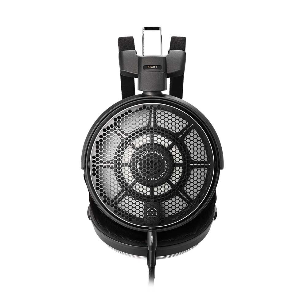 Audio-Technica ATH-ADX7000 Air Dynamic Headphones