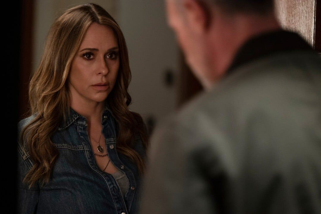 舊年暑假搞乜鬼 (2025)