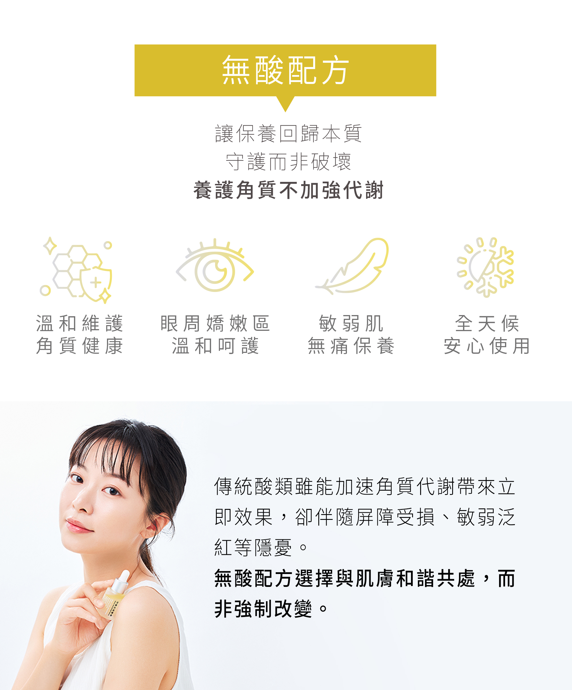 本質研究淨白修護保濕組-04