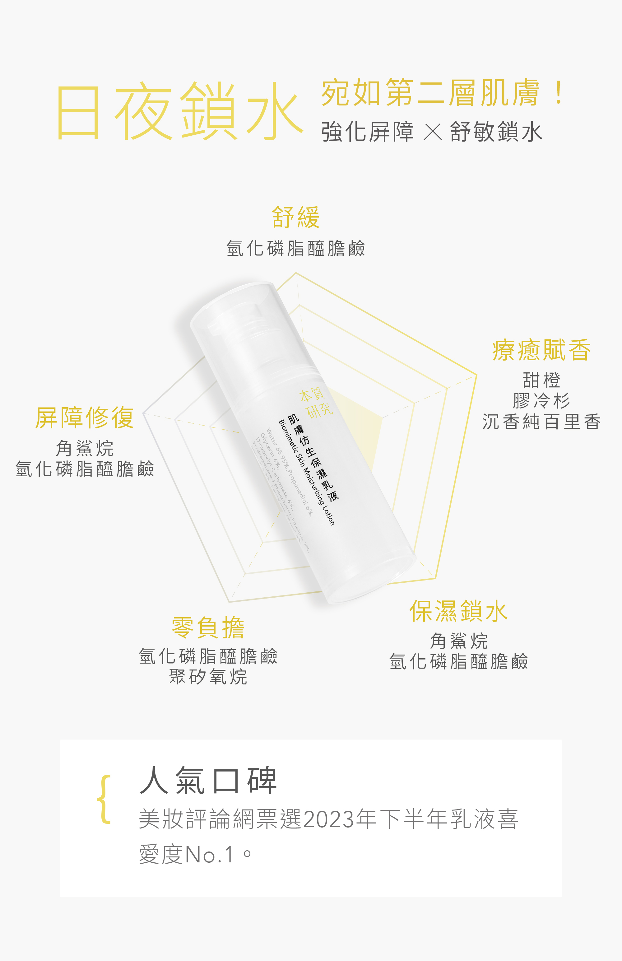 本質研究淨白修護保濕組-06