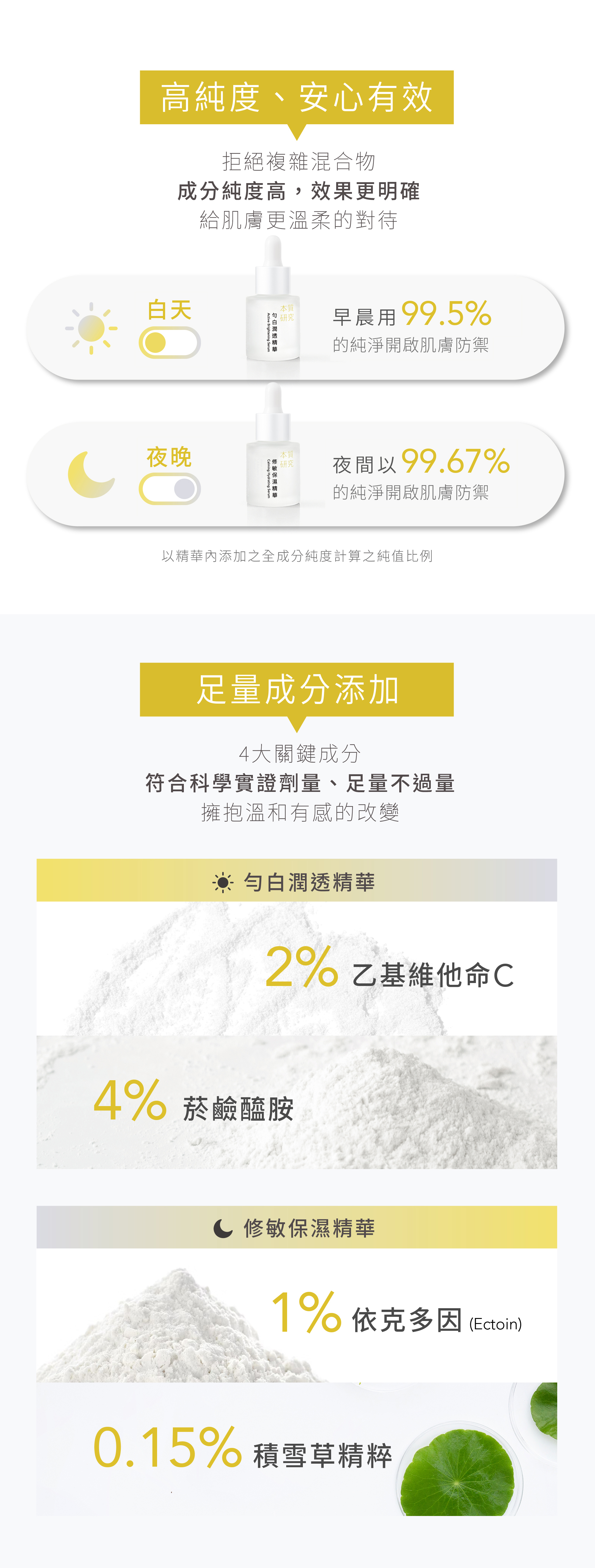 本質研究淨白修護保濕組-03