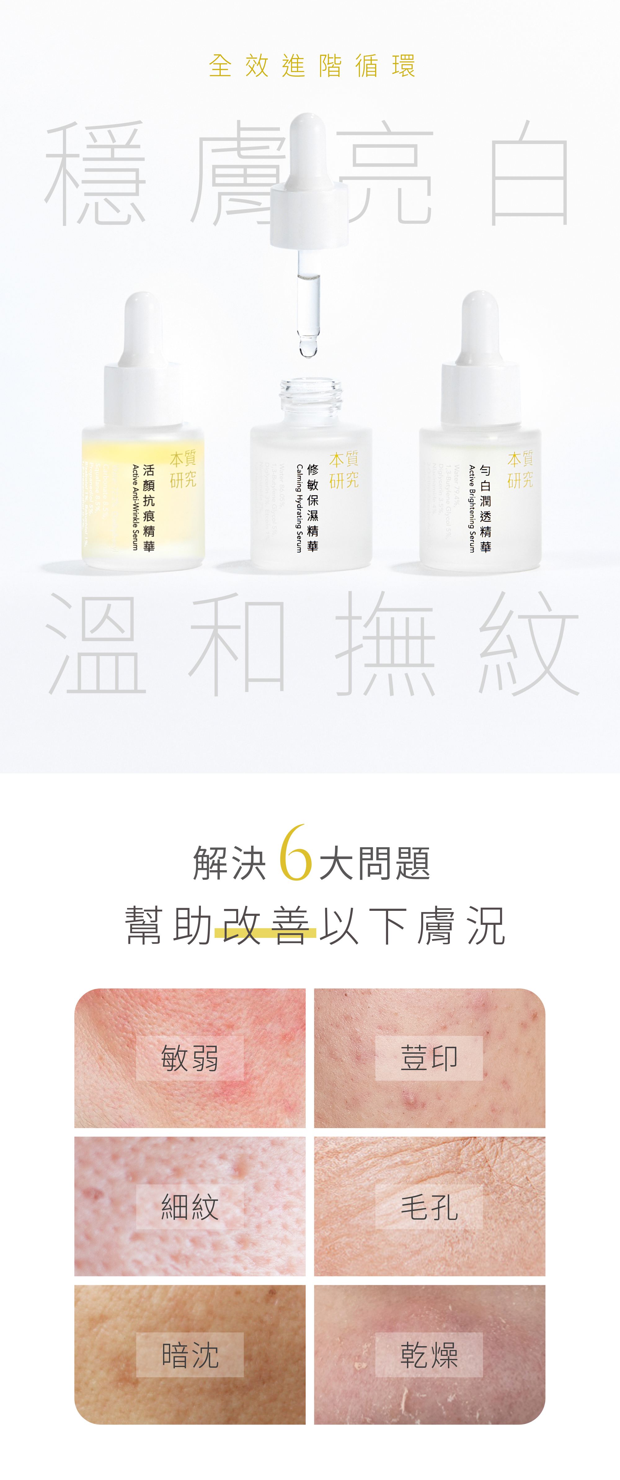 本質研究全效進階循環組-01