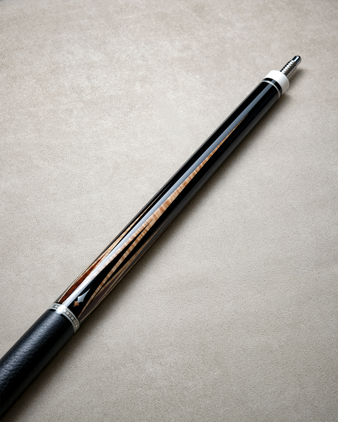 Used Exceed EXC-7TA5w/Le (Butt Only) | TS Billiards