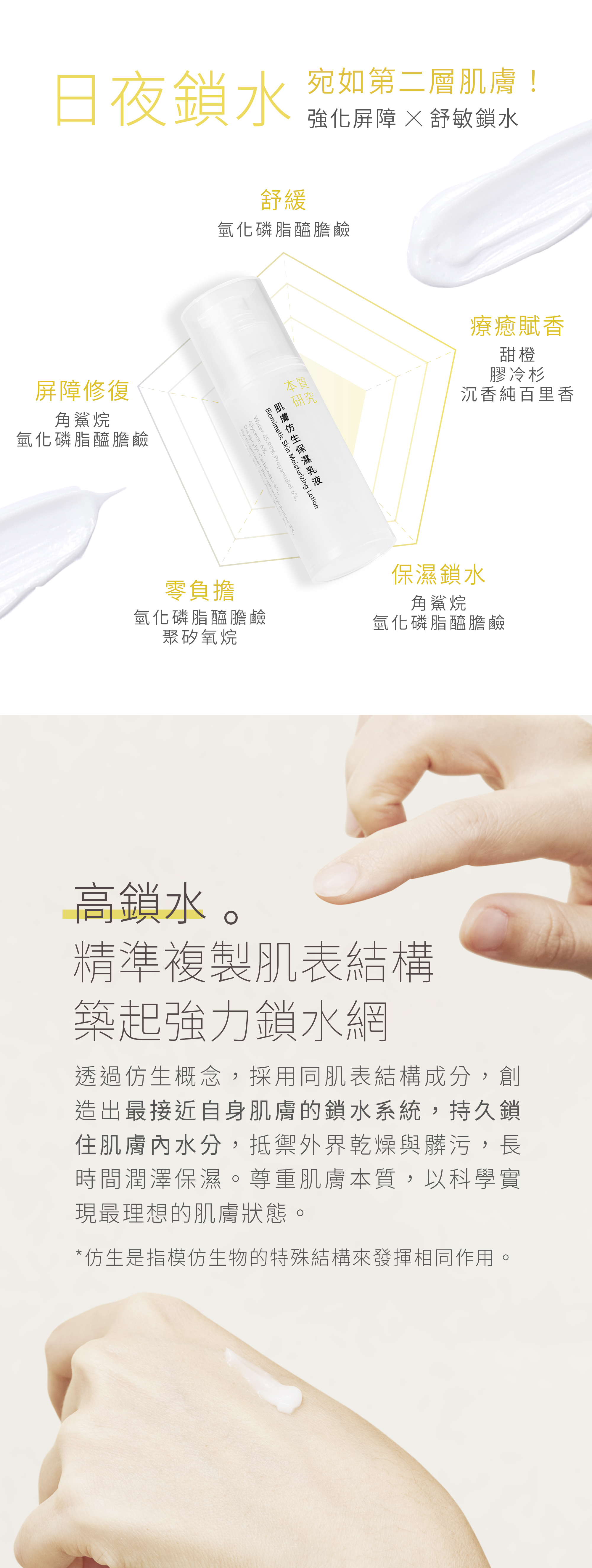 本質研究全效進階循環保濕組-07