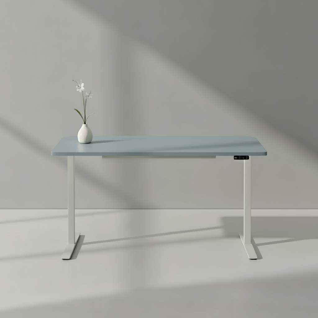 Bloom 綻彩電動升降桌