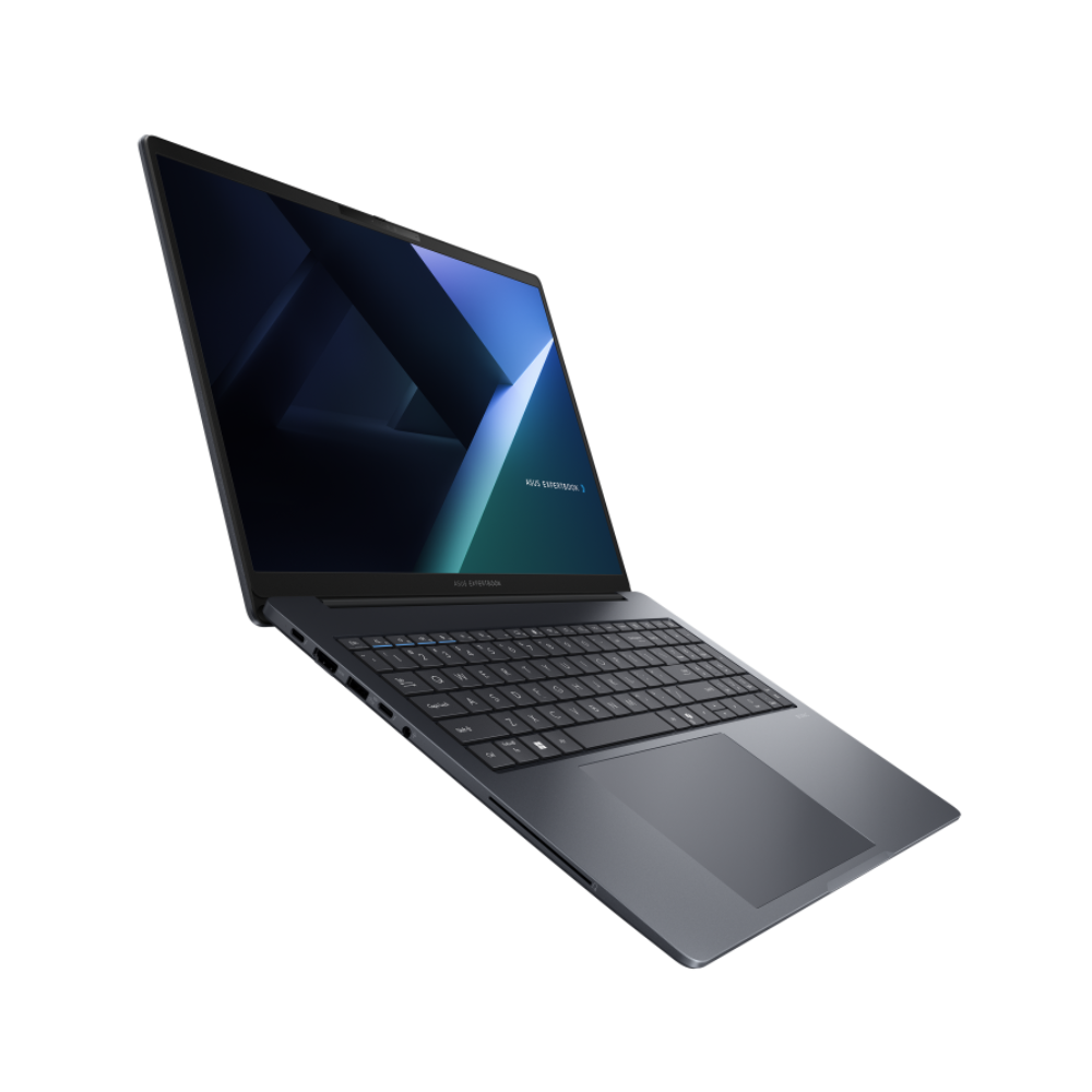 ASUS 華碩 B5605CCA-0031A255H 16吋商用筆電 Ultra 7-255H/16G/512GSSD/W11P