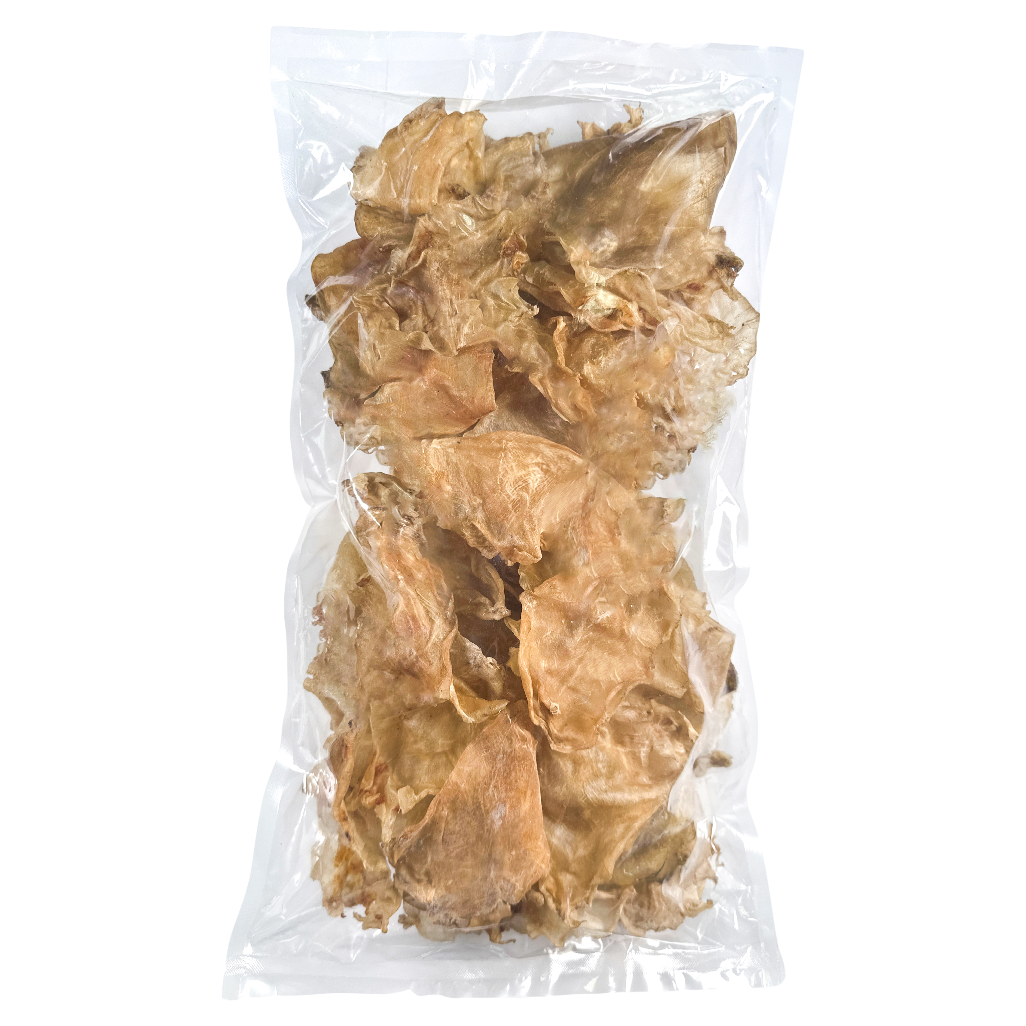 印尼咸水鴨泡肚 (1斤裝)